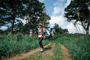 BIB: 
                            <button type="button" onclick="openModal(26041310)" class="btn btn-primary btn-sm float-right btn-popup" data-toggle="modal" data-target=".modal-high-quality">
                        <i class="fas fa-shopping-cart"></i> Add to Cart
                    </button>
                                            <button type="button" onclick="isThisMe(26041310, true)" class="btn btn-success btn-sm float-right btn-popup btn-isme hidden" data-toggle="tooltip" data-placement="bottom" title="นี่คือรูปของคุณใช่ไหม คลิกที่นี่เพื่อเอาเข้าอัลบั้ม">
                        <i class="fas fa-plus"></i> Add to album
                    </button>
                    <button type="button" onclick="isThisMe(26041310, false)" class="btn btn-warning btn-sm float-right btn-popup btn-isnotme hidden">
                        <i class="fas fa-ban"></i> Remove from album
                    </button>